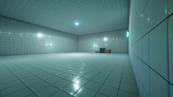 Screenshot Banana Shooter