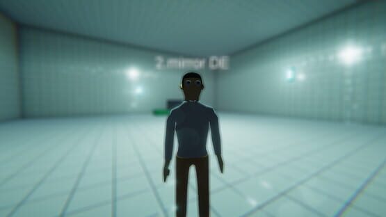 Screenshot Banana Shooter