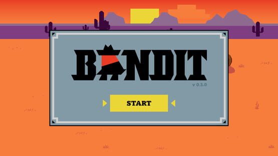 Screenshot Bandit