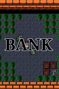 Cover Bank