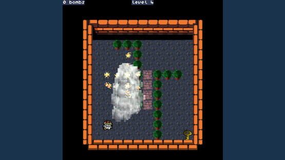 Screenshot Bank