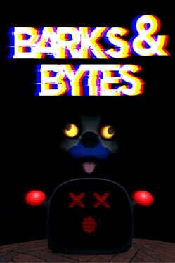 Cover Barks and Bytes