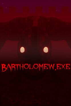 Cover Bartholomew.exe