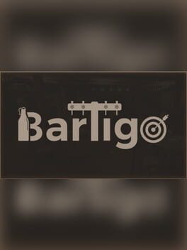 Cover Bartigo