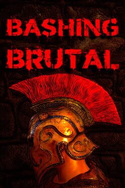 Cover Bashing Brutal