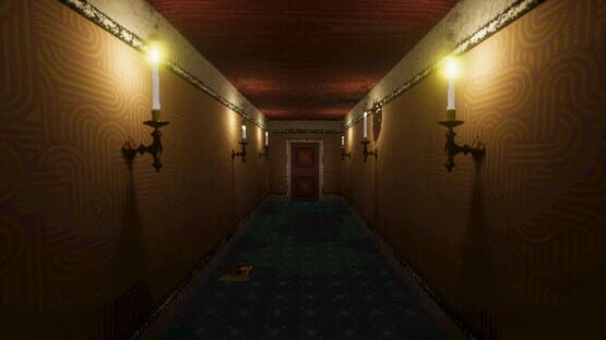 Screenshot Bathotel