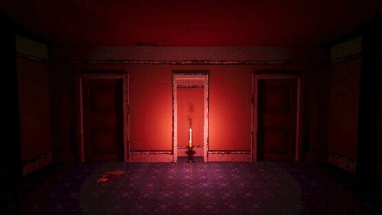 Screenshot Bathotel