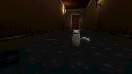 Screenshot Bathotel