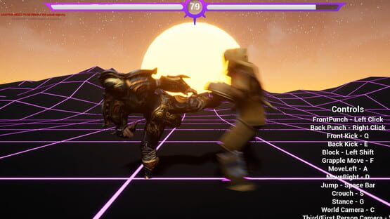 Screenshot Battle of Billionaires