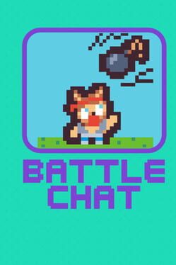 Cover Battlechat