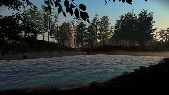 Screenshot Be
