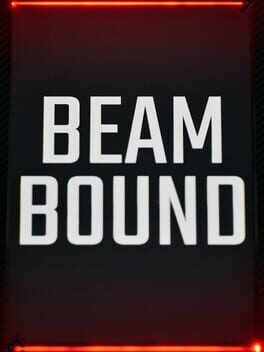 Cover Beam Bound