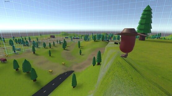 Screenshot Bean Battles