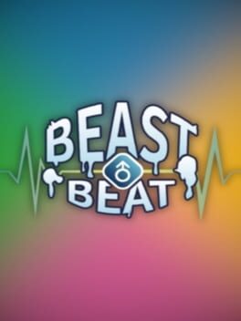 Cover Beast Beat