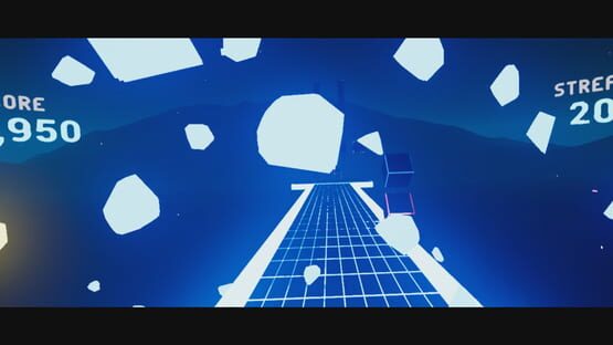 Screenshot Beat Champion