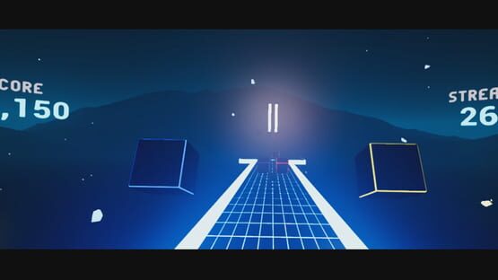 Screenshot Beat Champion