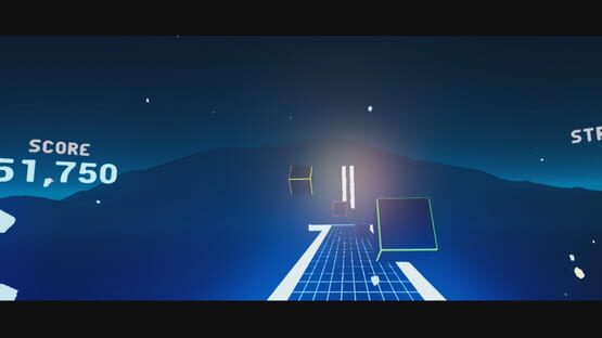 Screenshot Beat Champion