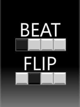 Cover Beat Flip