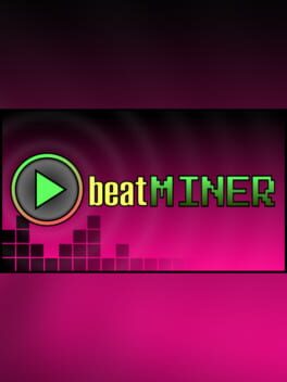 Cover Beat Miner