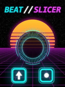 Cover Beat Slicer