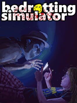 Cover Bedrotting Simulator