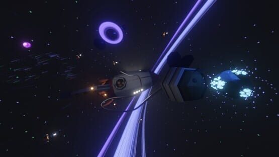 Screenshot Bee Island
