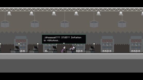 Screenshot Beef Jerky