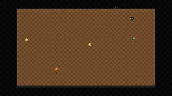 Screenshot Beetle Sumo