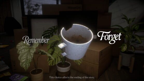 Screenshot Before Closure