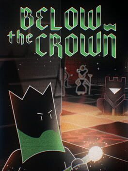 Cover Below the Crown