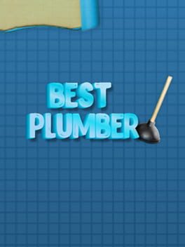 Cover Best Plumber