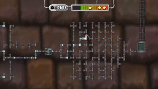 Screenshot Best Plumber
