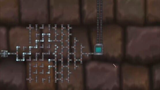 Screenshot Best Plumber