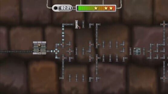 Screenshot Best Plumber