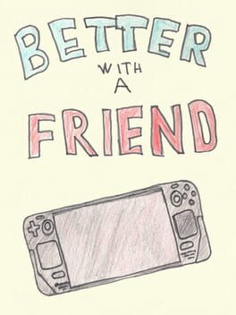 Cover Better With A Friend