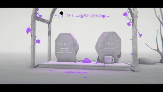 Screenshot Between