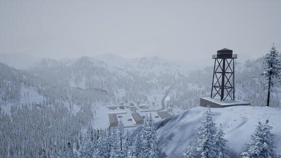 Screenshot Beyond Enemy Lines 2 Online