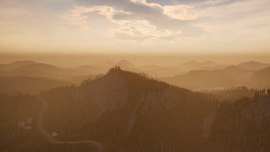 Screenshot Beyond Enemy Lines 2 Online