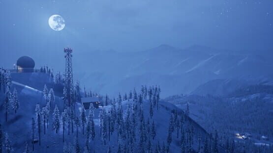 Screenshot Beyond Enemy Lines 2 Online