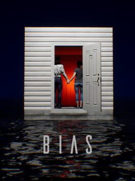 Cover Bias