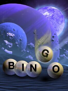 Cover Bingo VR