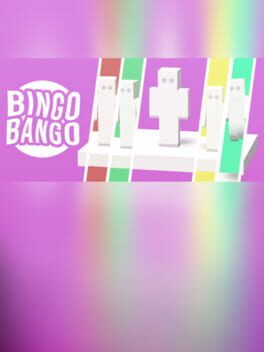 Cover BingoBango