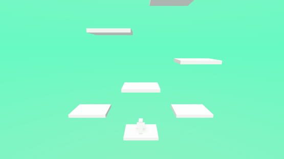Screenshot BingoBango