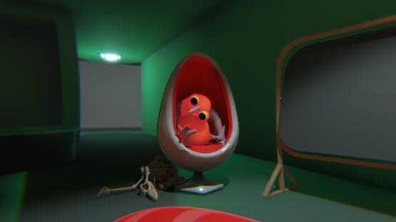 Screenshot Bird by Example