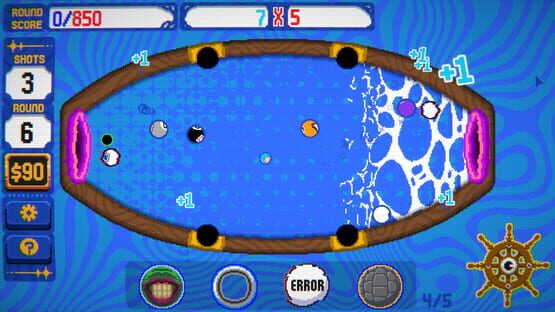 Screenshot Biryado