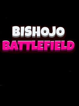 Cover Bishojo Battlefield
