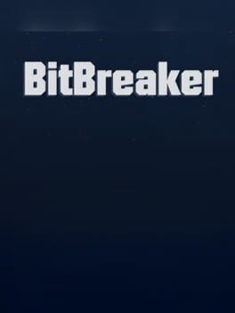 Cover BitBreaker