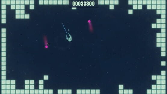 Screenshot BitBreaker