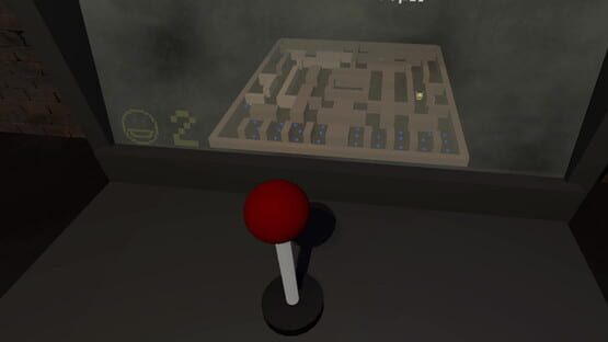 Screenshot Bitdude
