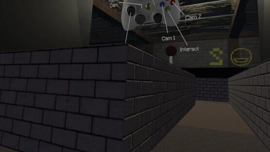 Screenshot Bitdude